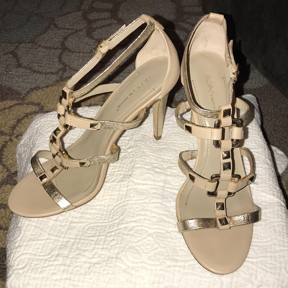 BGBGeneration - size 9